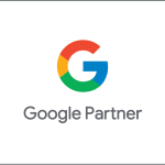 Google Ad Partner